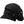 2024 Hip Hop Techwear Style Adjustable Buckle Bucket Hats For Women Multifunction Belt Buckle Stacked Fisherman Hat