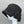2024 Hip Hop Techwear Style Adjustable Buckle Bucket Hats For Women Multifunction Belt Buc - black