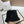 2024 Hip Hop Techwear Style Adjustable Buckle Bucket Hats For Women Multifunction Belt Buckle Stacked Fisherman Hat