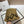 2024 Hip Hop Techwear Style Adjustable Buckle Bucket Hats For Women Multifunction Belt Buckle Stacked Fisherman Hat