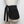 Adjustable techwear fanny pack in two design variations
