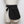 Adjustable techwear fanny pack in two design variations