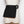 Adjustable techwear fanny pack in two design variations