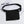 Adjustable techwear fanny pack in two design variations