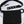 Adjustable techwear fanny pack in two design variations