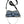 Advanced Design Purse Y2k