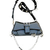 Advanced Design Purse Y2k