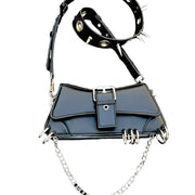Advanced Design Purse Y2k