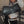 Advanced Design Purse Y2k