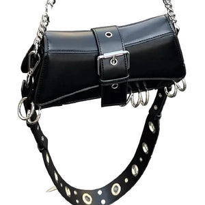 Advanced Design Purse Y2k