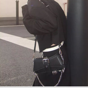 Advanced Design Purse Y2k