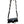 Advanced Design Purse Y2k