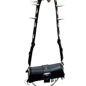 Advanced Design Purse Y2k