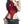 Aesthetic Chic Cut Out Bodysuit - product view on white background
