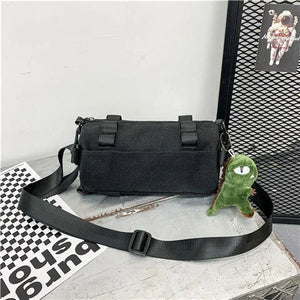 Aesthetic Crossbody Sling Bag