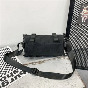 Aesthetic Crossbody Sling Bag