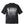Aesthetic Y2K Streetwear T Shirts