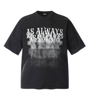 Aesthetic Y2K Streetwear T Shirts