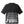 Aesthetic Y2K Streetwear T Shirts