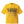 Aesthetic Y2K Streetwear T Shirts