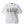 Aesthetic Y2K Streetwear T Shirts