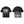 Aesthetic Y2K Streetwear T Shirts