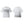 Aesthetic Y2K Streetwear T Shirts