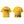 Aesthetic Y2K Streetwear T Shirts