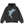AI Robot Graphic Hoodies Y2K