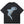 AI Robot Graphic Y2K T Shirt