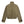 Airplane Buckle Design Y2K Jacket