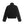 Airplane Buckle Design Y2K Jacket