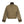 Airplane Buckle Design Y2K Jacket