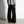 Airplane Button Design Y2K Jeans