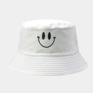 Alien Bucket Hat