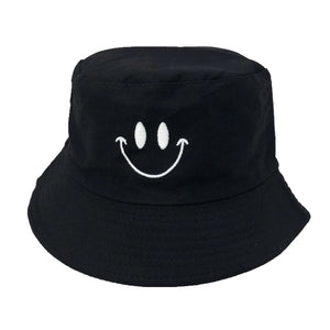 Alien Bucket Hat