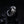 Alien Xenomorph Gothic Ring — photo 3