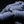 Alien Xenomorph Gothic Ring — photo 4