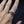 Alien Xenomorph Gothic Ring — photo 6