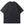 Alive Skull Skeleton Graphic Y2K Tees