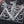 Alive Skull Skeleton Graphic Y2K Tees