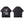 Alive Skull Skeleton Graphic Y2K Tees