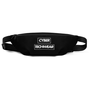 Fanny Pack Cyber