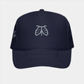 Image for Alloy Bright trucker sapkák