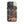 Alluring Best Buy iPhone Case