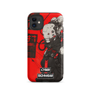 Alluring iPhone Case Best Buy