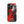 Alluring iPhone Case Best Buy