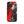 Alluring iPhone Case Best Buy