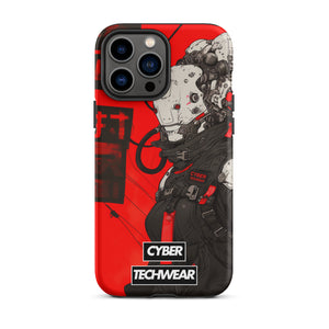 Alluring iPhone Case Best Buy