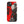 Alluring iPhone Case Best Buy